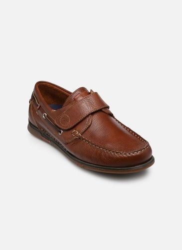 Mocassins Poseidon 7629 - Fluchos - Modalova