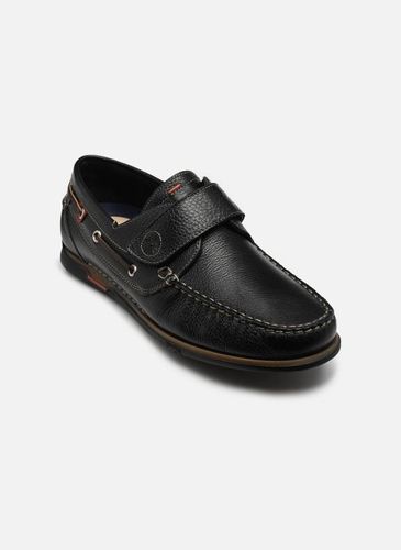 Mocassins Poseidon 7629 - Fluchos - Modalova