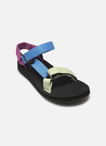 Sandales et nu-pieds Original universal W - Teva - Modalova
