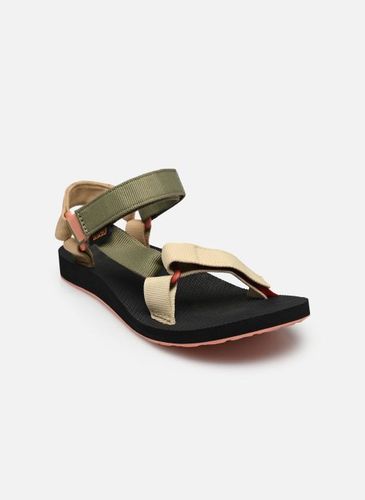 Sandales et nu-pieds Original universal W - Teva - Modalova
