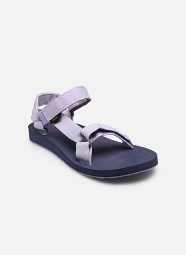 Sandales et nu-pieds Original universal W - Teva - Modalova