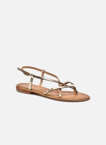 Sandales et nu-pieds Monacode - Les Tropéziennes par M Belarbi - Modalova