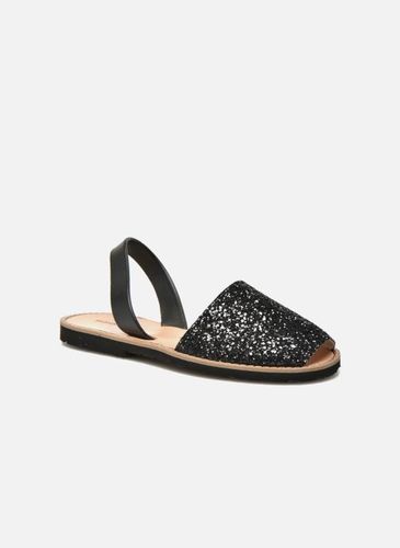 Sandales et nu-pieds Avarca - Minorquines - Modalova