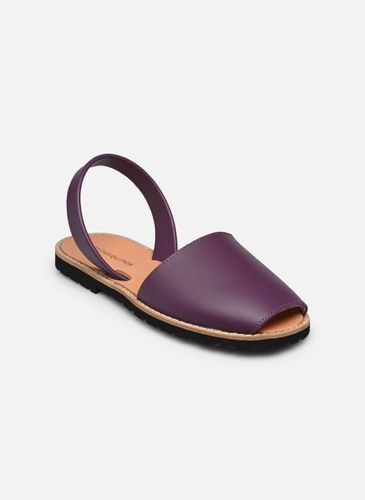 Sandales et nu-pieds Avarca - Minorquines - Modalova