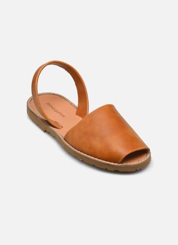 Sandales et nu-pieds Avarca - Minorquines - Modalova