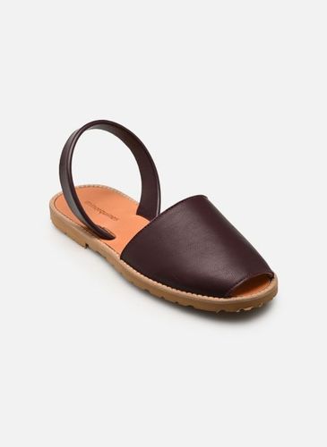 Sandales et nu-pieds Avarca - Minorquines - Modalova