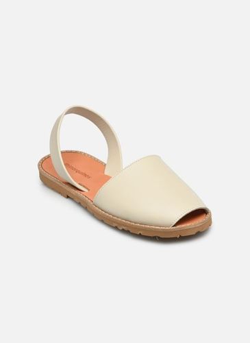 Sandales et nu-pieds Avarca - Minorquines - Modalova