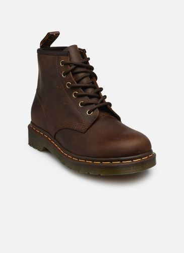 Bottines et boots 101 W - Dr. Martens - Modalova