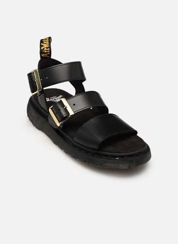 Sandales et nu-pieds Gryphon - Dr. Martens - Modalova