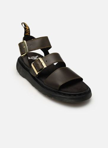 Sandales et nu-pieds Gryphon - Dr. Martens - Modalova