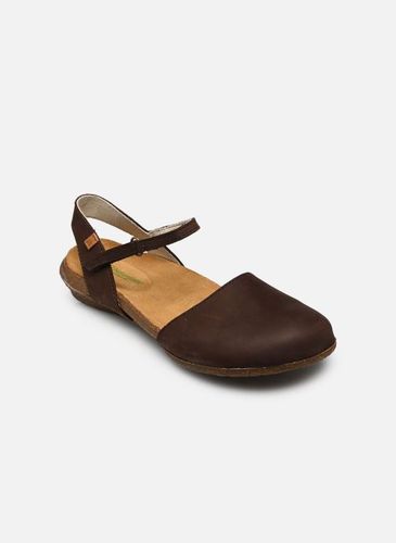 Sandales et nu-pieds Wakataua N412 - El Naturalista - Modalova