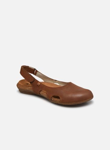 Ballerines Wakataua N413 - El Naturalista - Modalova