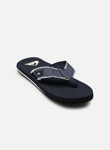 Tongs Monkey Abyss - Quiksilver - Modalova