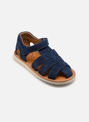 Sandales et nu-pieds Waff Papy pour Enfant - Pom d Api - Modalova