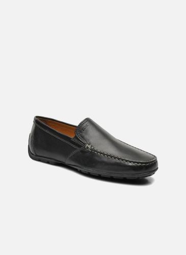Mocassins UOMO MONER U1144V - Geox - Modalova
