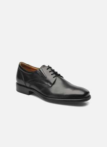 Chaussures à lacets U FEDERICO V U2257V - Geox - Modalova