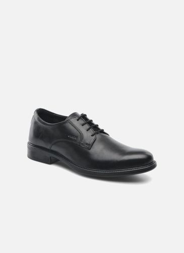 Chaussures à lacets U CARNABY D U52W1D - Geox - Modalova