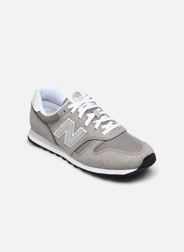 Baskets ML373 - New Balance - Modalova