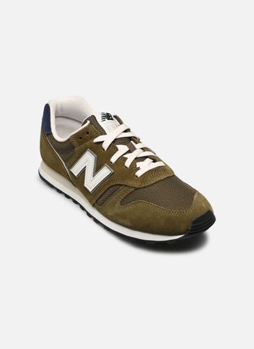 Baskets ML373 - New Balance - Modalova