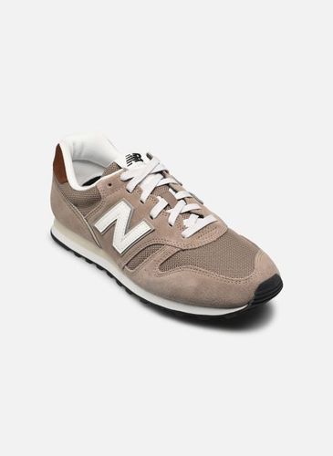 Baskets ML373 - New Balance - Modalova