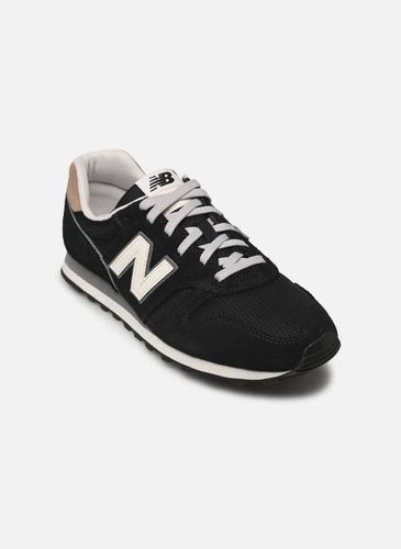 Baskets ML373 - New Balance - Modalova