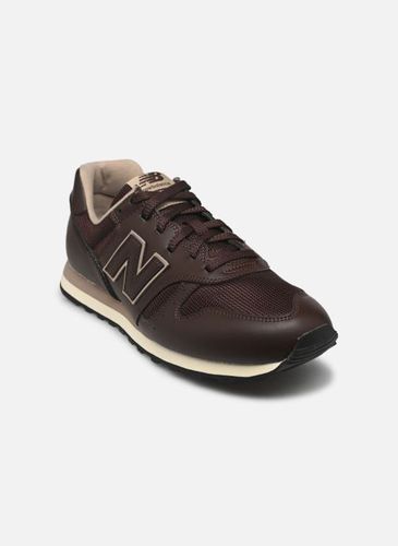Baskets ML373 - New Balance - Modalova