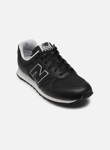 Baskets ML373 - New Balance - Modalova