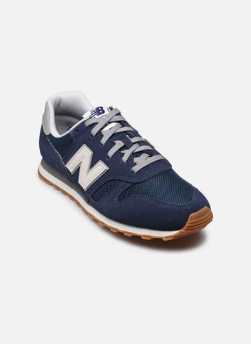 Baskets ML373 - New Balance - Modalova