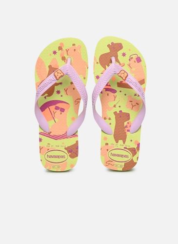 Tongs Kids Fantasy pour Enfant - Havaianas - Modalova