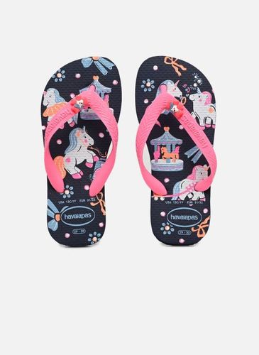 Tongs Kids Fantasy pour Enfant - Havaianas - Modalova