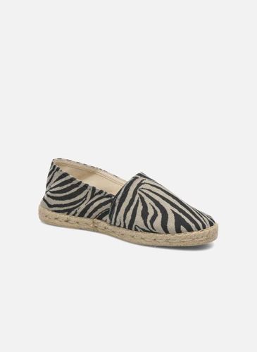 Espadrilles Espadrille 324 Rustic - La maison de l'espadrille - Modalova