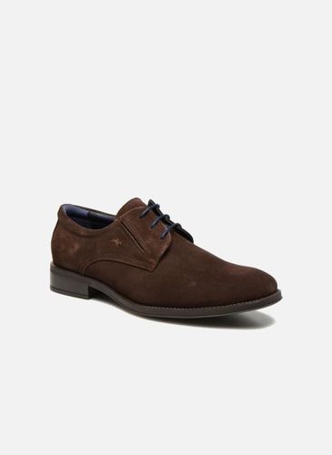 Chaussures à lacets Heracles 8410 - Fluchos - Modalova