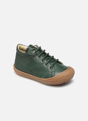 Chaussures à lacets Cocoon pour Enfant - Naturino - Modalova