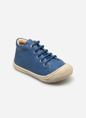 Chaussures à lacets Cocoon pour Enfant - Naturino - Modalova