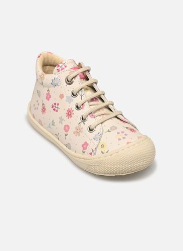 Chaussures à lacets Cocoon pour Enfant - Naturino - Modalova