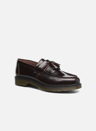Mocassins Adrian M - Dr. Martens - Modalova