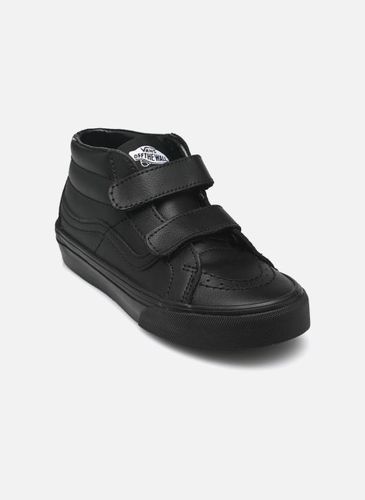 Baskets SK8-Mid Reissue V pour Enfant - Vans - Modalova