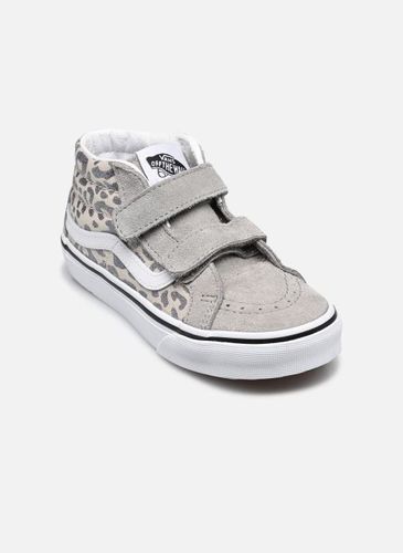 Baskets SK8-Mid Reissue V pour Enfant - Vans - Modalova