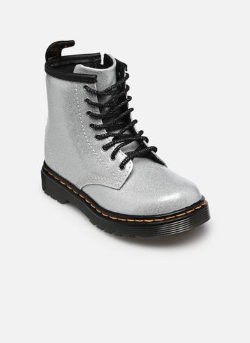 Bottines et boots 1460 T pour Enfant - Dr. Martens - Modalova