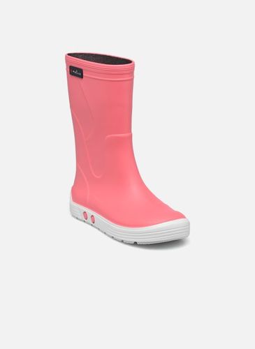 Bottes Méduse Airport pour Enfant - Méduse - Modalova