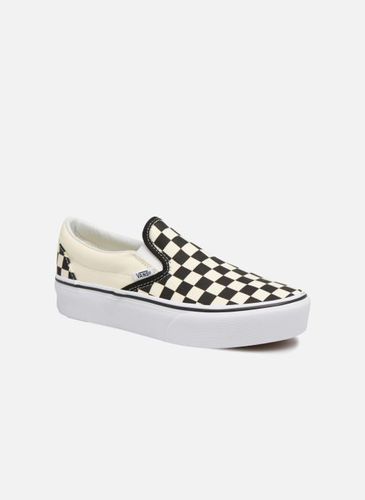 Baskets Classic Slip-On Platform - Vans - Modalova