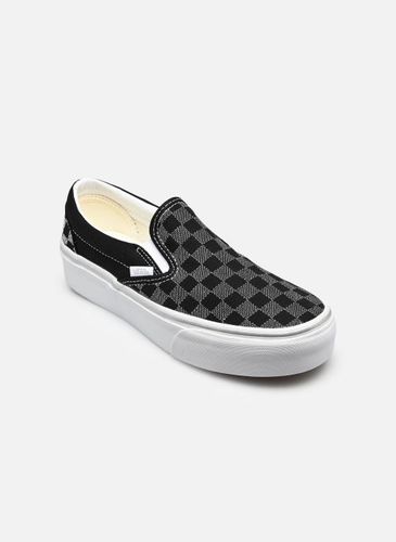 Baskets Classic Slip-On Platform - Vans - Modalova