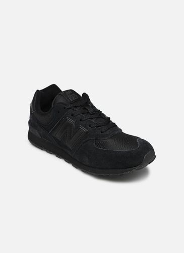 Baskets GC574 pour Enfant - New Balance - Modalova