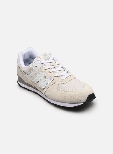 Baskets GC574 pour Enfant - New Balance - Modalova