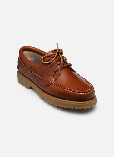 Chaussures à lacets Tarmac M - Aigle - Modalova