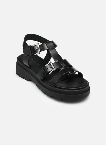 Sandales et nu-pieds Denise - JB Martin - Modalova