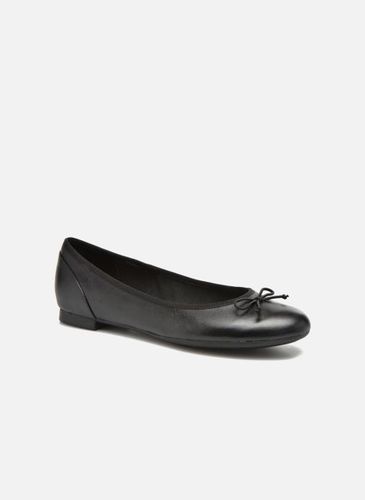 Ballerines Couture Bloom - Clarks - Modalova