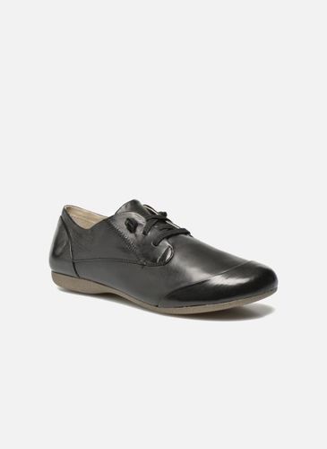 Chaussures à lacets Fiona 01 - Josef Seibel - Modalova