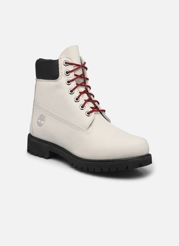 Bottines et boots pour - Timberland - Modalova