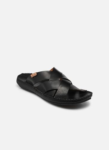 Sandales et nu-pieds Tarifa 06J-0015 - Pikolinos - Modalova